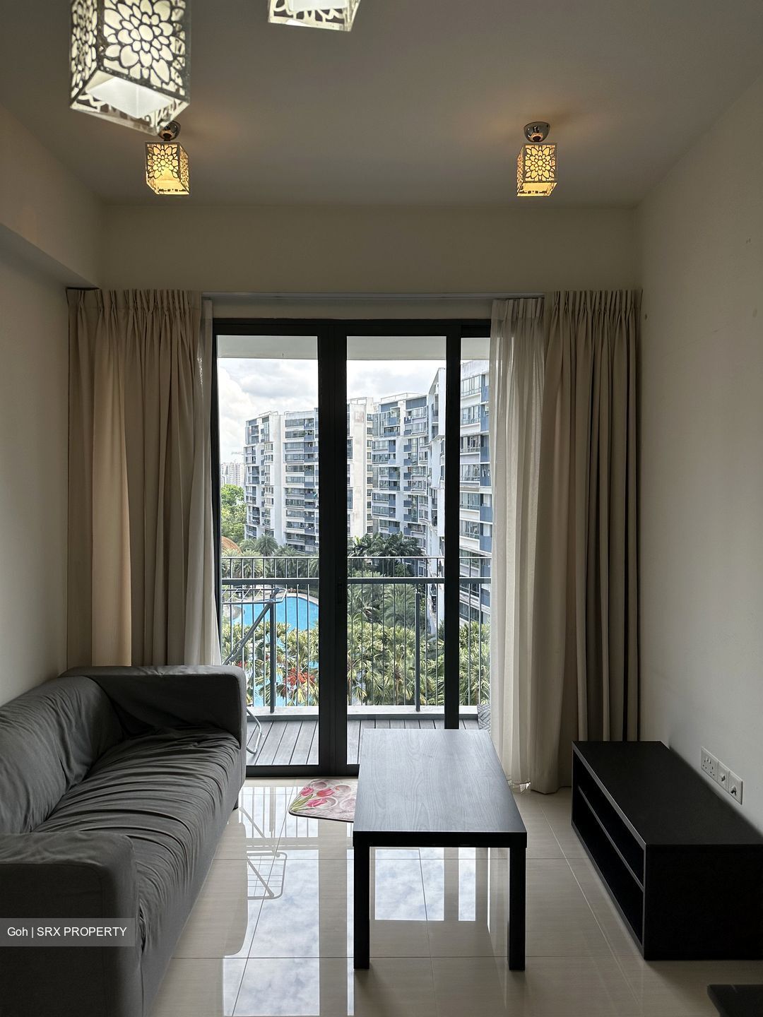 The Palette (D18), Condominium #407391681